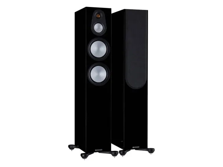 monitor-audio-silver-7g-300-kolumny-stereo-walnut-rodzaj-podlogowe