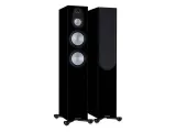 monitor-audio-silver-7g-300-kolumny-stereo-walnut-rodzaj-podlogowe