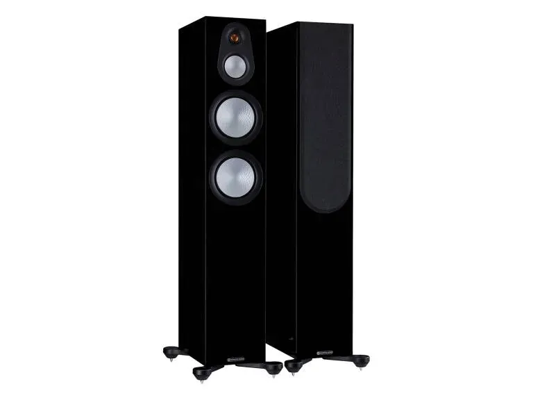 monitor-audio-silver-7g-300-kolumny-stereo-walnut-stan-nowy
