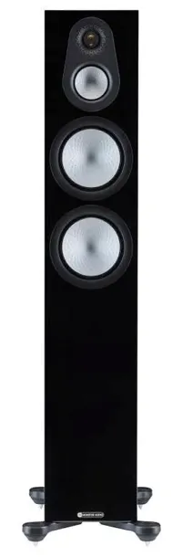 monitor-audio-silver-7g-300-kolumny-stereo-walnut-kolor-brazowy