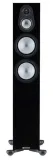 monitor-audio-silver-7g-300-kolumny-stereo-walnut-kolor-brazowy