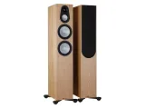 monitor-audio-silver-7g-300-kolumny-stereo-walnut-marka-monitor-audio