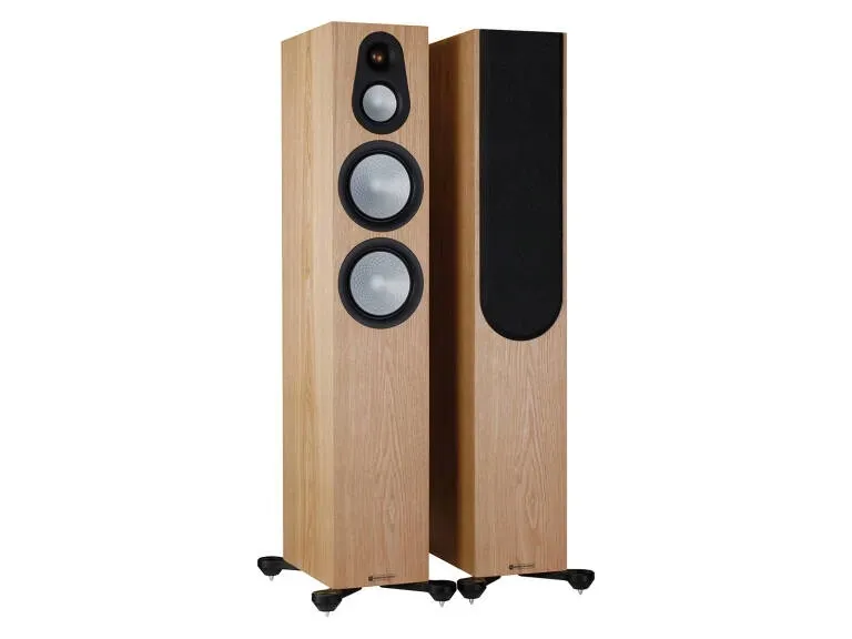 monitor-audio-silver-7g-300-kolumny-stereo-walnut-stan-nowy