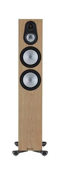 monitor-audio-silver-7g-300-kolumny-stereo-walnut-moc-znamionowa-rms-200-w