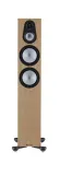 monitor-audio-silver-7g-300-kolumny-stereo-walnut-moc-znamionowa-rms-200-w