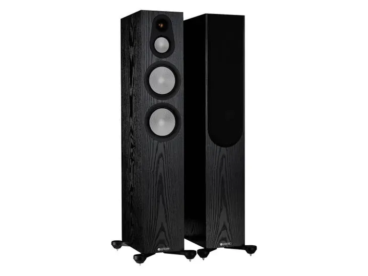 monitor-audio-silver-7g-300-kolumny-stereo-walnut-srednica-glosnika-niskotonowego-150-mm
