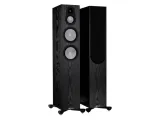 monitor-audio-silver-7g-300-kolumny-stereo-walnut-srednica-glosnika-niskotonowego-150-mm