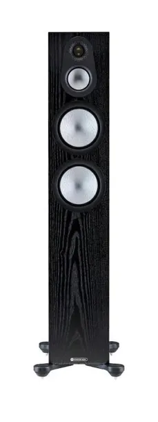 monitor-audio-silver-7g-300-kolumny-stereo-walnut-srednica-glosnika-wysokotonowego-25-mm