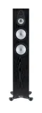 monitor-audio-silver-7g-300-kolumny-stereo-walnut-srednica-glosnika-wysokotonowego-25-mm