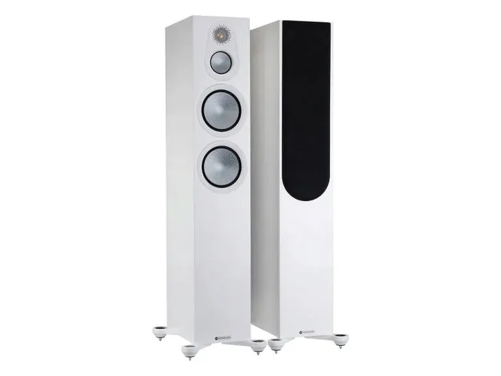 monitor-audio-silver-7g-300-kolumny-stereo-walnut-impedancja-znamionowa-8-