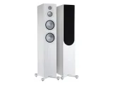 monitor-audio-silver-7g-300-kolumny-stereo-walnut-impedancja-znamionowa-8-