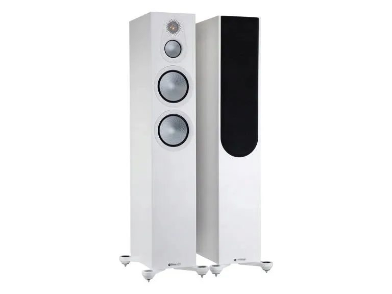 monitor-audio-silver-7g-300-kolumny-stereo-walnut
