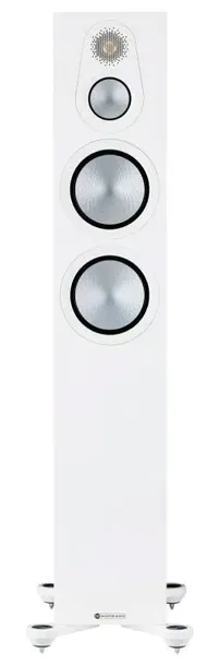 monitor-audio-silver-7g-300-kolumny-stereo-walnut-skutecznosc-87-db