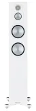 monitor-audio-silver-7g-300-kolumny-stereo-walnut-skutecznosc-87-db
