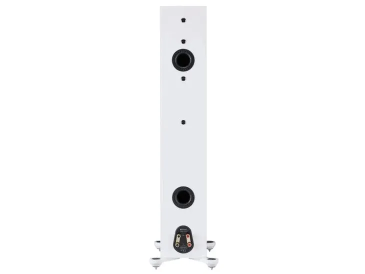 monitor-audio-silver-7g-300-kolumny-stereo-walnut-waga-zestawu-38-6-kg
