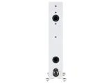 monitor-audio-silver-7g-300-kolumny-stereo-walnut-waga-zestawu-38-6-kg