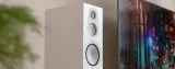 monitor-audio-silver-7g-300-kolumny-stereo-walnut-zalaczone-wyposazenie-gumowe-nozki-gabki-do-zatkania-portow-bass-reflex-instrukcja-obslugi