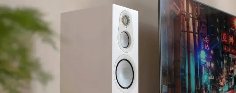 monitor-audio-silver-7g-300-kolumny-stereo-walnut