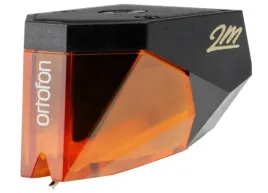ortofon-2m-bronze-wkladka-gramofonowa