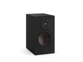 dali-opticon-2-mk2-czarne-kolumny-stereo