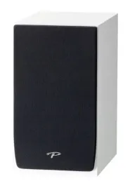 paradigm-monitor-se-atom-biale-kolumny-podstawkowe