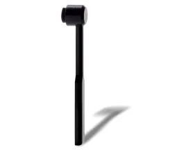 szczoteczka-do-igly-gramofonu-ortofon-stylus-brush