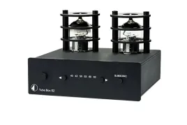 wzmacniacz-pro-ject-tube-box-s2-czarny