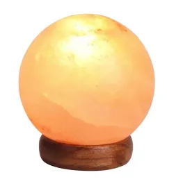 lampa-solna-dekoracyjna-ozdobna-kulka-sol-kamienna-15cm-235kg-rabalux