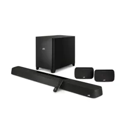 polk-audio-magnifi-max-ax-sr-soundbar-7-1