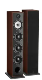 triangle-borea-br09-kolumny-podlogowe-czarny