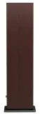 triangle-borea-br09-kolumny-podlogowe-czarny-marka-triangle