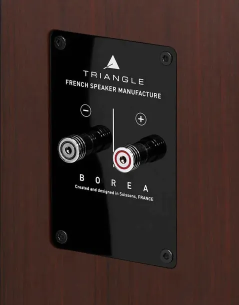 triangle-borea-br09-kolumny-podlogowe-czarny-kod-producenta-br09