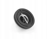 triangle-borea-br09-kolumny-podlogowe-czarny-stan-nowy-kolor-brazowy