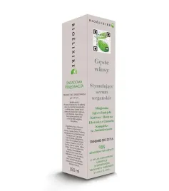 bioelixire-geste-wlosy-serum-stymulujace-150ml