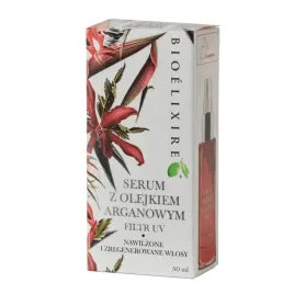 bioelixire-argan-oil-serum-olejek-arganowy-50ml