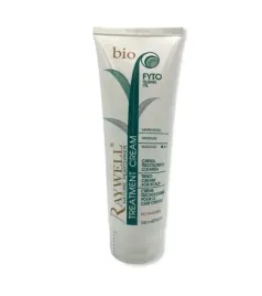 raywell-bio-fyto-krem-o-potrojnym-dzialaniu-250ml