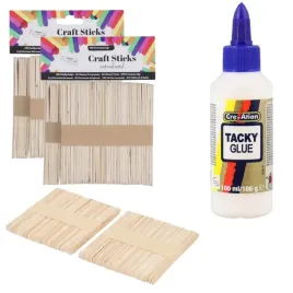 patyczki-drewniane-kreatywne-do-lodow-200sztuk-klej-uniwersalny