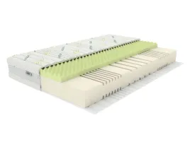 materac-180x200-25cm-hr40kg-m3-memory-7cm-vital-h3-premium-komfort-10lat