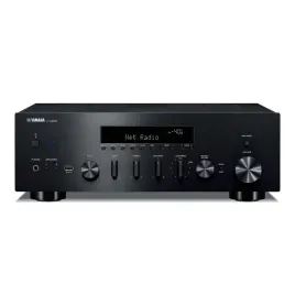 yamaha-r-n600a-czarny-amplituner-sieciowy-autoryzowany-dealer