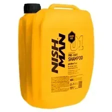 nishman-shampoo-keratin-complex-01-5000-ml-szampon