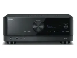 yamaha-rx-v6a-amplituner-kina-domowego-7-2