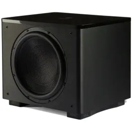 rel-ht-1510-predator-ii-subwoofer-aktywny-1000w