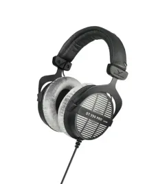 beyerdynamic-dt-990-80-ohm-sluchawki-studyjne-autoryzowany-dealer
