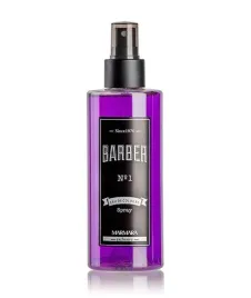 marmara-barber-n-1-woda-kolonska-250ml-after-shave