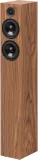 pro-ject-speaker-box-10-s2-kolumny-stereo-para