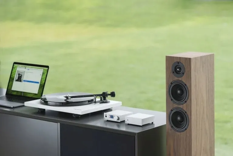 pro-ject-speaker-box-10-s2-kolumny-stereo-para