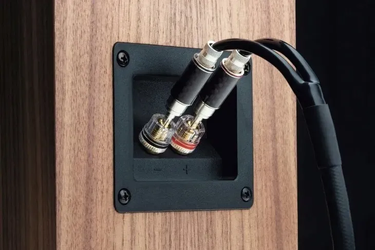 pro-ject-speaker-box-10-s2-kolumny-stereo-para-rodzaj-podlogowe