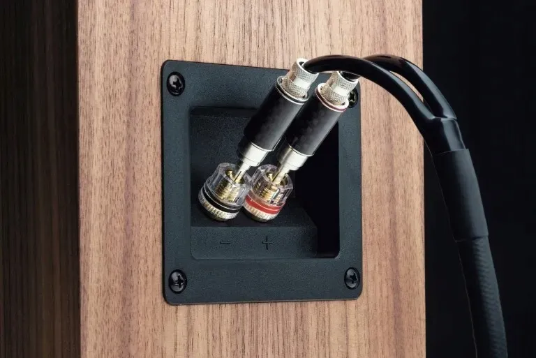 pro-ject-speaker-box-10-s2-kolumny-stereo-para-stan-nowy