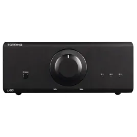 topping-la90-wzmacniacz-glosnikowy-stereo-90w