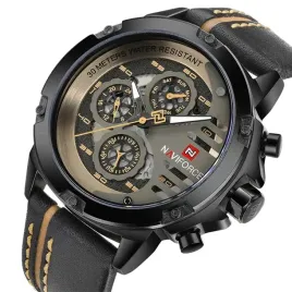 zegarek-meski-naviforce-top-pasek-skora-kolory-gw